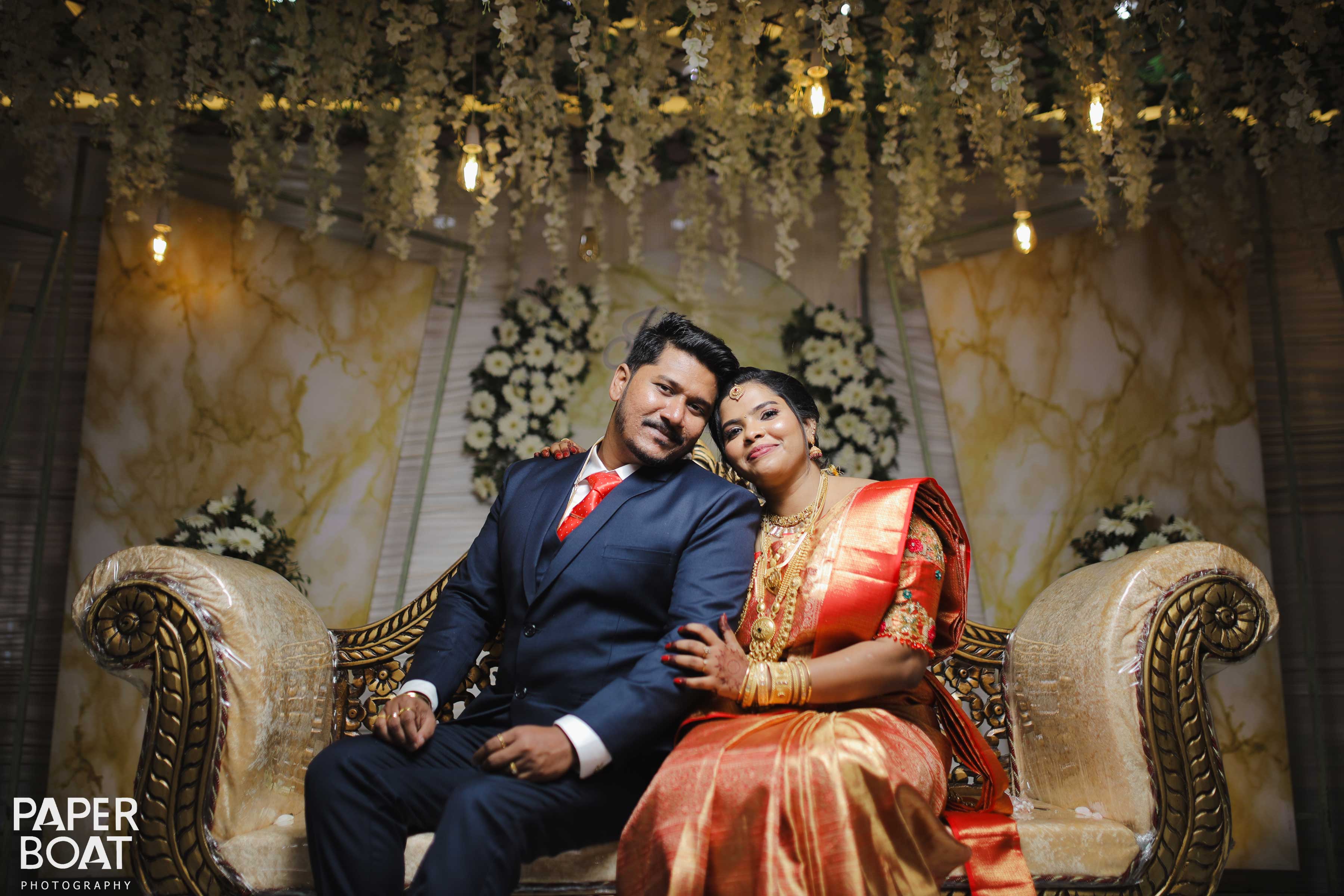 Engagement 3