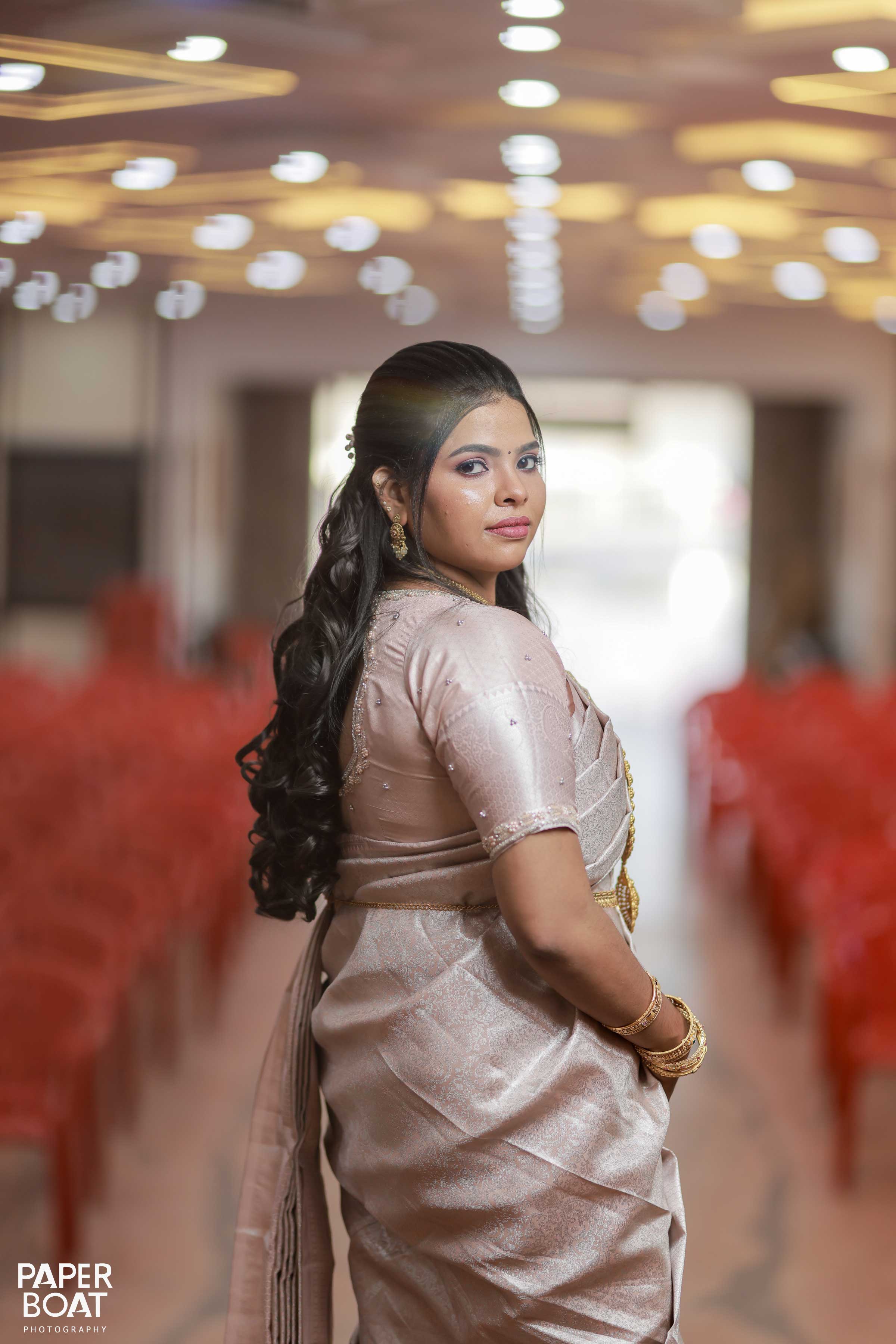 Engagement 2
