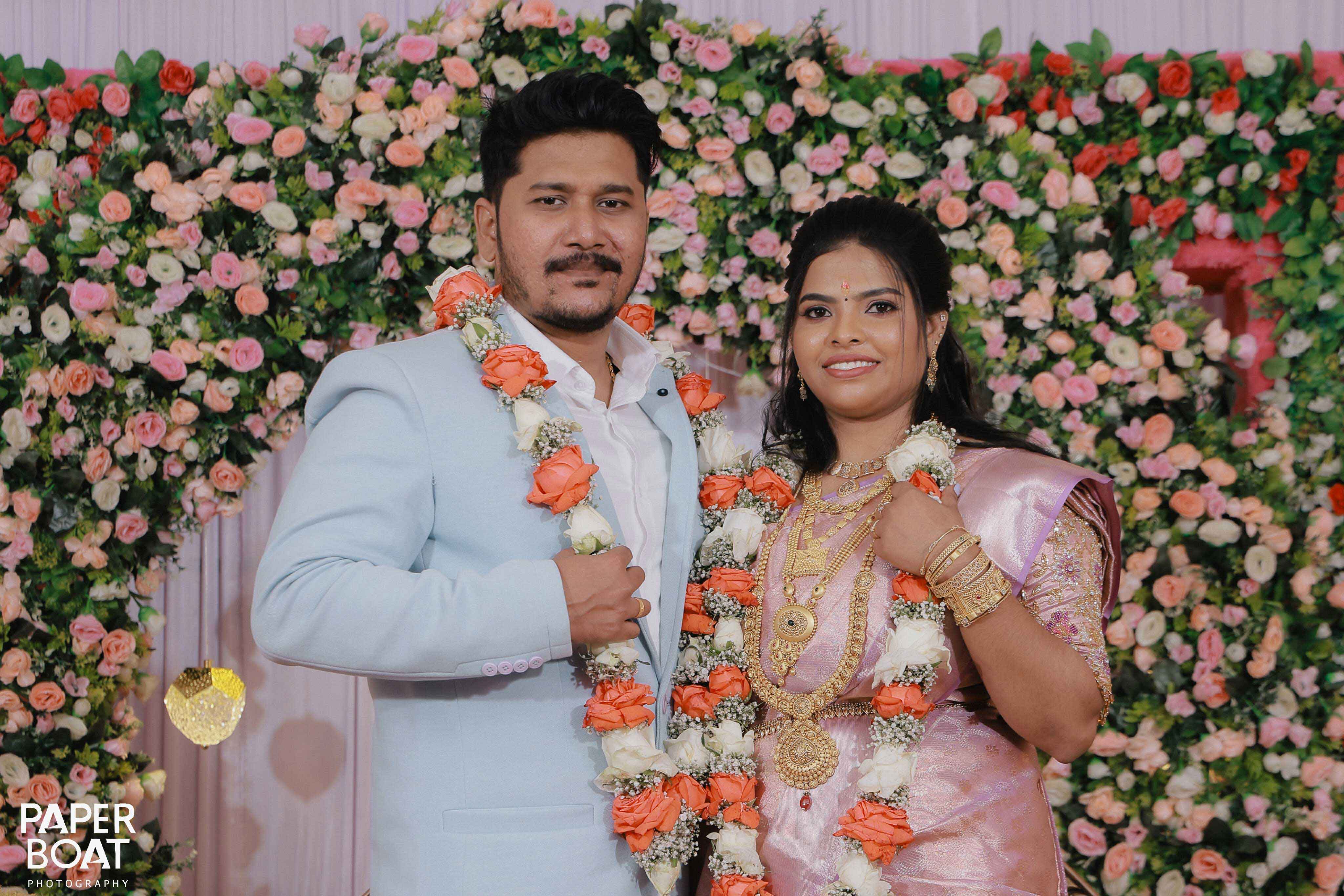 Engagement