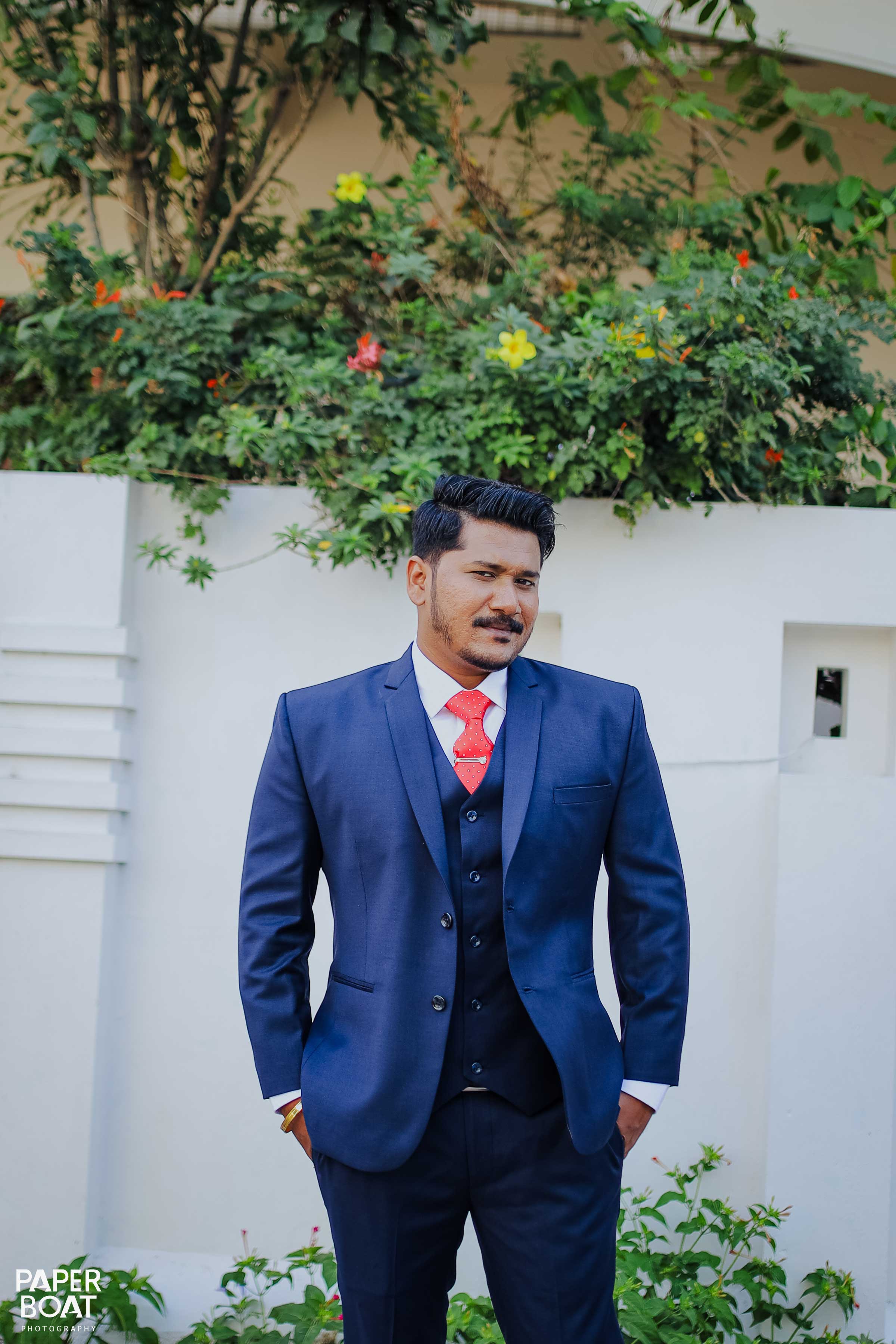 Engagement 1